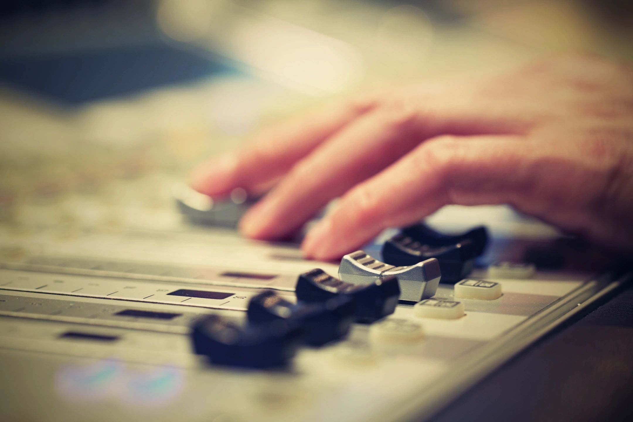 How to Pick Music For Your Wedding Wedding DJs & Live Music